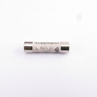 Merrychef 30Z0217 - FUSE 1in 10A HRC e3/e4/e5 | Merrychef spare part