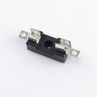 Merrychef 30Z0231 - FUSEHOLDER 1in (13A) | Merrychef spare part