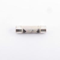 Merrychef 30Z0394 - FUSE 1in 7A HRC e4 | Merrychef spare part