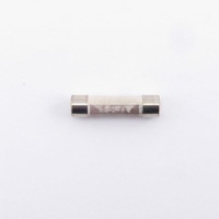Merrychef 30Z0456 - FUSE 1In 13A HRC e2s | Merrychef spare part