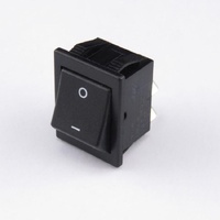 Merrychef 30Z0503 - SWITCH ON/OFF ROCKER DPST e3 e2c | Merrychef spare part