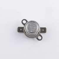 Merrychef 30Z1031 - THERMAL TRIP 200 DEGREES EC403 | Merrychef spare part
