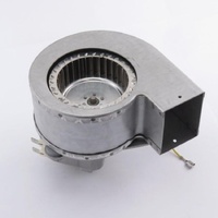 Merrychef 30Z1128 - MAGNETRON COOLING FAN EC403 | Merrychef spare part
