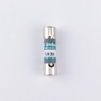 Merrychef 30Z1177 - 20 AMP LITTELFUSE FLM020 e2s/e3/e4/e5 | Merrychef spare part