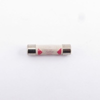 Merrychef 30Z1207 - FUSE 1in 3A HBC e3/e5 | Merrychef spare part