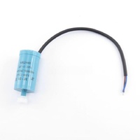 Merrychef 30Z1298 - 2uF CAPACITOR 402S | Merrychef spare part