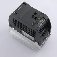 Siemens 30Z1319 - SIEMENS SPEED CONTROLLER 402S spare part