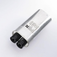 Merrychef 30Z1331 - 1.0uF HV CAPACITOR 402S | Merrychef spare part