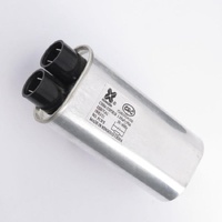 Merrychef 30Z1332 - CAPACITOR 1.05uF 2500V e4 | Merrychef spare part
