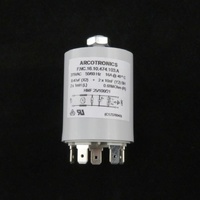 Merrychef 30Z1340 - FILTER 16AMP 402S | Merrychef spare part
