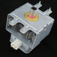 Merrychef 30Z1349 - MAGNETRON 2M248H-B | Merrychef spare part