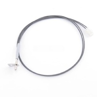 Merrychef 30Z1419 - THERMISTOR EC403 | Merrychef spare part