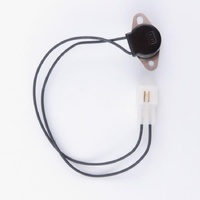 Merrychef 30Z1427 - MAGNETRON OVERHEAT STAT e2s/e3/e4/e5 | Merrychef spare part