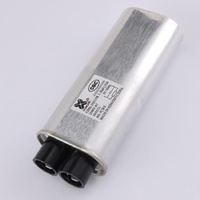 Merrychef 30Z1431 - CAPACITOR 1.2uF 2500V e2s/e3 e2c | Merrychef spare part