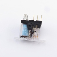 Merrychef 30Z1439 - RELAY 12V OMRON | Merrychef spare part