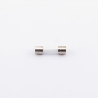 Merrychef 30Z1457 - FUSE eikon SRB 1.25A e2s/e3/e4/e5 | Merrychef spare part