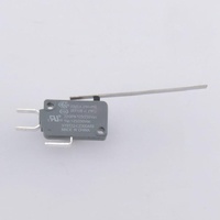 Merrychef 30Z1459 - MICROSWITCH e3/e4/e5 EC403 | Merrychef spare part
