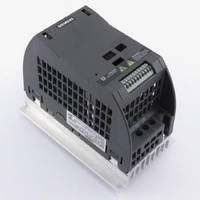 Siemens 30Z1473 - SIEMENS SPEED CONTROLLER E2C spare part