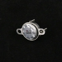 Merrychef 30Z1480 - MAG HI LIMIT STAT e2/e6 | Merrychef spare part