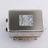 Merrychef 30Z1482 - MAINS FILTER 20VT-1 e2 | Merrychef spare part