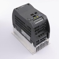 Merrychef 30Z1521 - MOTOR SPEED CONTROLLER e4s | Merrychef spare part