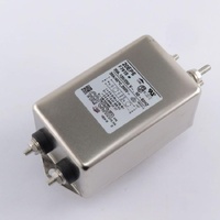 Merrychef 30Z1534 - MAINS FILTER 20A e4s | Merrychef spare part