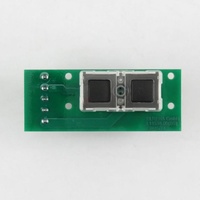 Merrychef 30Z1554 - TOGGLE SWITCH e2s | Merrychef spare part
