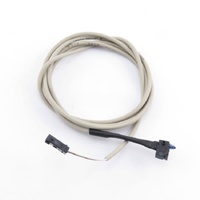 Merrychef 30Z1562 - AIR FILTER MICROSWITCH e2s | Merrychef spare part