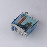 Merrychef 30Z1563 - RELAY e2s | Merrychef spare part