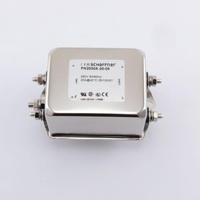 Merrychef 30Z1573 - MAINS FILTER e2Ss | Merrychef spare part