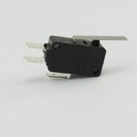 Merrychef 30Z1586 - MICROSWITCH SHORT ARM | Merrychef spare part