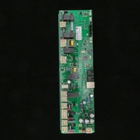 Merrychef 30Z5010 - SRB CONTROL PCB e2 e2c | Merrychef spare part
