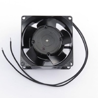 Merrychef 310010 - AXIAL FAN EC403 | Merrychef spare part