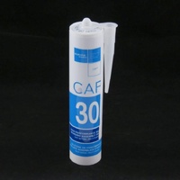 Merrychef 31Z0186 - SILASTIC BLACK (DOOR SEAL) TUBE | Merrychef spare part