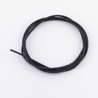 Merrychef 31Z0239 - FIBRE OPTIC CABLE 402S Per MTR | Merrychef spare part