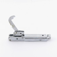 Merrychef 31Z1374 - DOOR HINGE ASSY e2s | Merrychef spare part