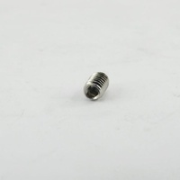 Merrychef 31Z3154 - M4x6 SET SCREW S/S A2 (IMPINGER) | Merrychef spare part