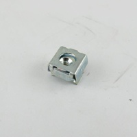 Merrychef 31Z4046 - M3 CAGE NUT M3 673-A (eikon) | Merrychef spare part