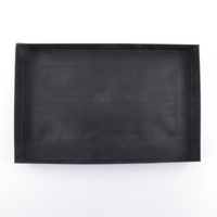 Merrychef 32Z4076 - SOLID BASE BASKET e2 | Merrychef spare part