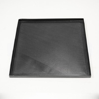 Merrychef 32Z4080 - e2s SOLID BASKET 11"x11" | Merrychef spare part
