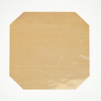Merrychef 32Z4088 - e2s LINER | Merrychef spare part