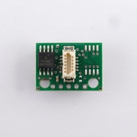 Merrychef 32Z7061 - PERSONALITY MODULE SRB e3 | Merrychef spare part