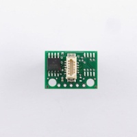 Merrychef 32Z7062 - PERSONALITY MODULE SRB e4 | Merrychef spare part