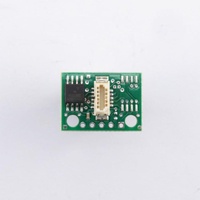 Merrychef 32Z7065 - PERSONALITY MODULE BTS e4 | Merrychef spare part