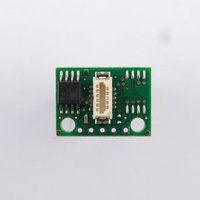 Merrychef 32Z7072 - PERSONALITY MODULE e2 QTS | Merrychef spare part