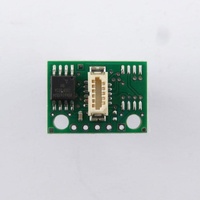 Merrychef 32Z7075 - PERSONALITY MODULE SRB e4s | Merrychef spare part