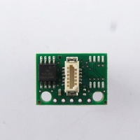 Merrychef 32Z7076 - PERSONALITY MODULE QTS e4s | Merrychef spare part