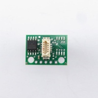 Merrychef 32Z7079 - PERSONALITY MODULE SRB e2s | Merrychef spare part