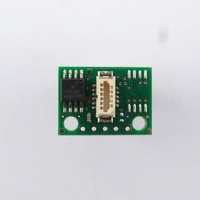 Merrychef 32Z7080 - PERSONALITY MODULE QTS e2s | Merrychef spare part