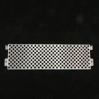 Merrychef DB0391 - AIR DIFFUSER e2s | Merrychef spare part